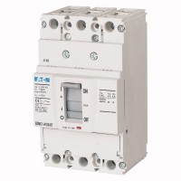 СКЛОПКА АС BZMB1-A40 25kA  109720 EATON